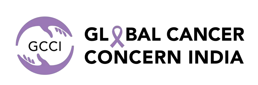 Global Cancer Concern India (GCCI)
