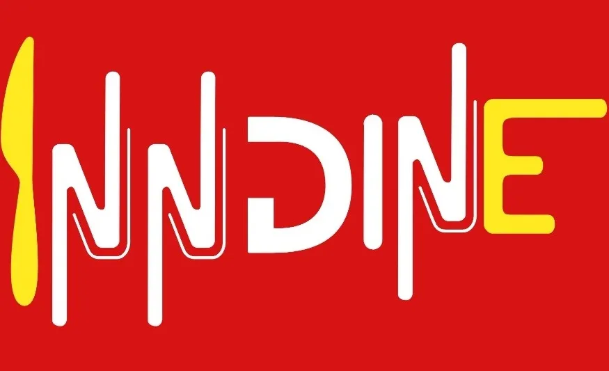 इनडाइन