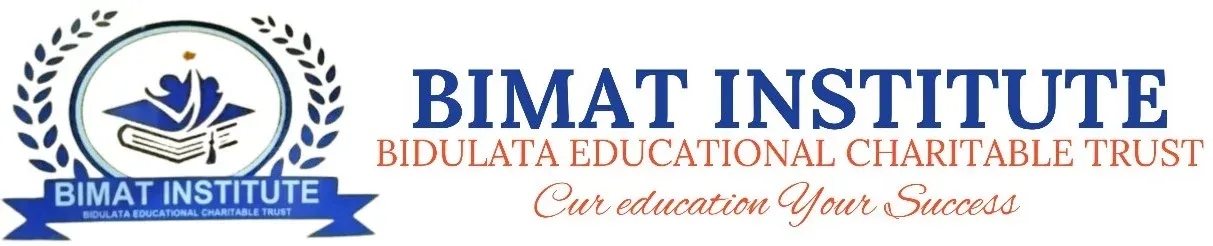 BIMAT Institue