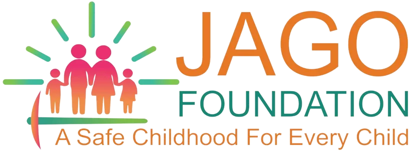 Jago Foundation