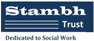 Stambh