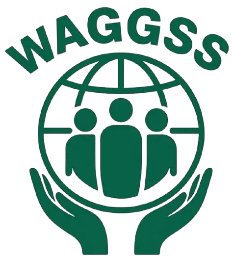 Waggss