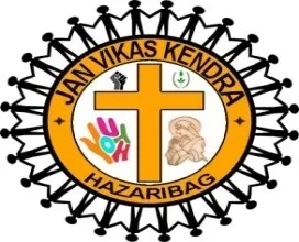 Jan Vikas Kendra NGO