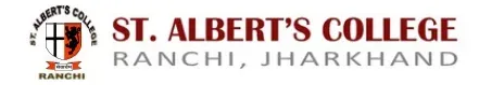 St. Albert's. college