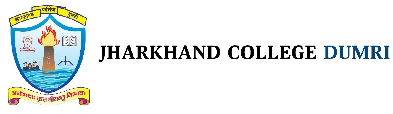 Jharkhand College, Dumri