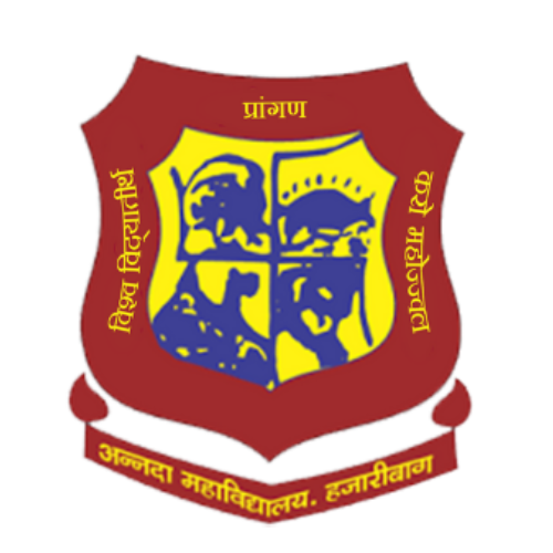Annada College Hazaribag