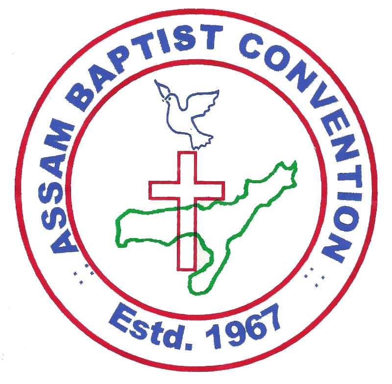 assam-baptist