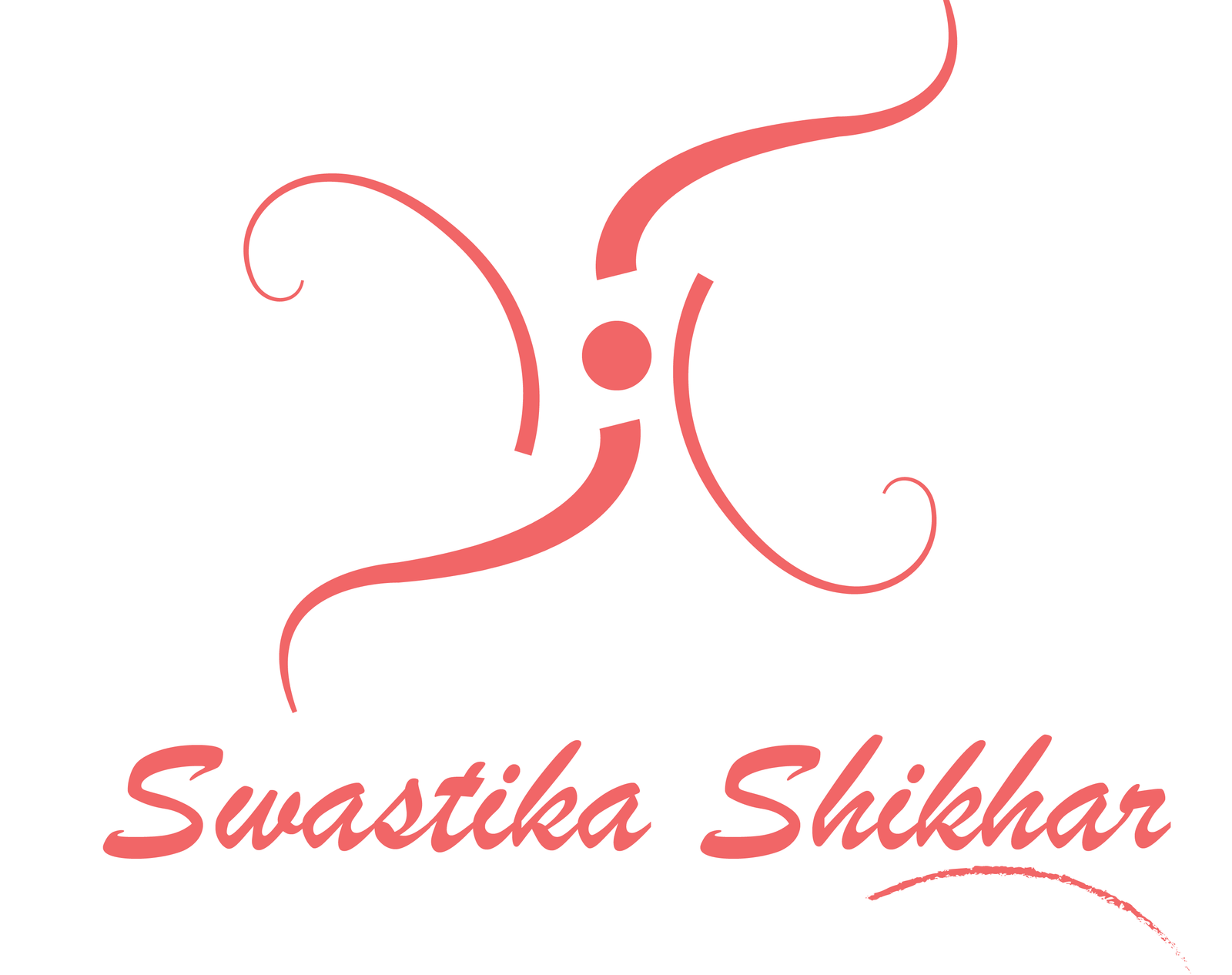 Swastika Shikhar