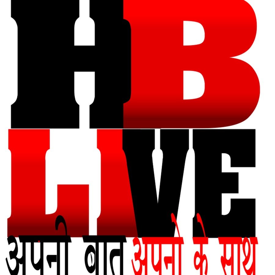hb-live