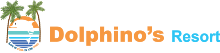 dolphinos-resort